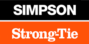 Simpson Strong-Tie