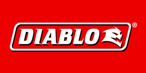 diablo blades logo